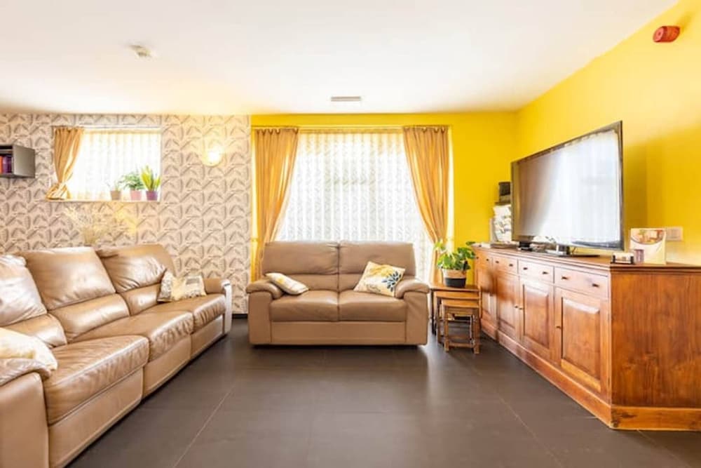 Room-tranquil Retreat in Hamoir, Belgium, Photo 44