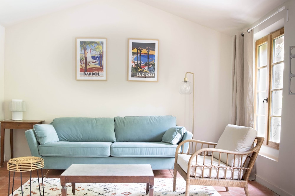Family Loft photo 1
