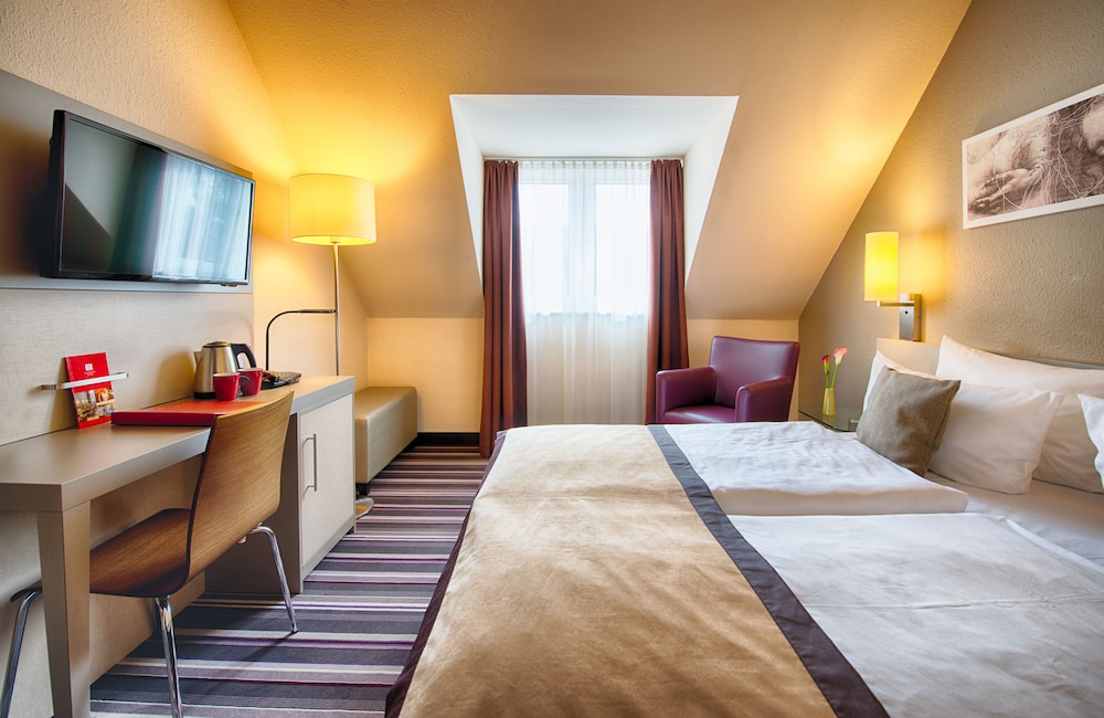 Comfort Room - Photo 8