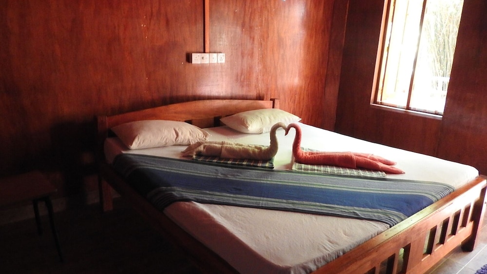Traditional Double Room photo 3