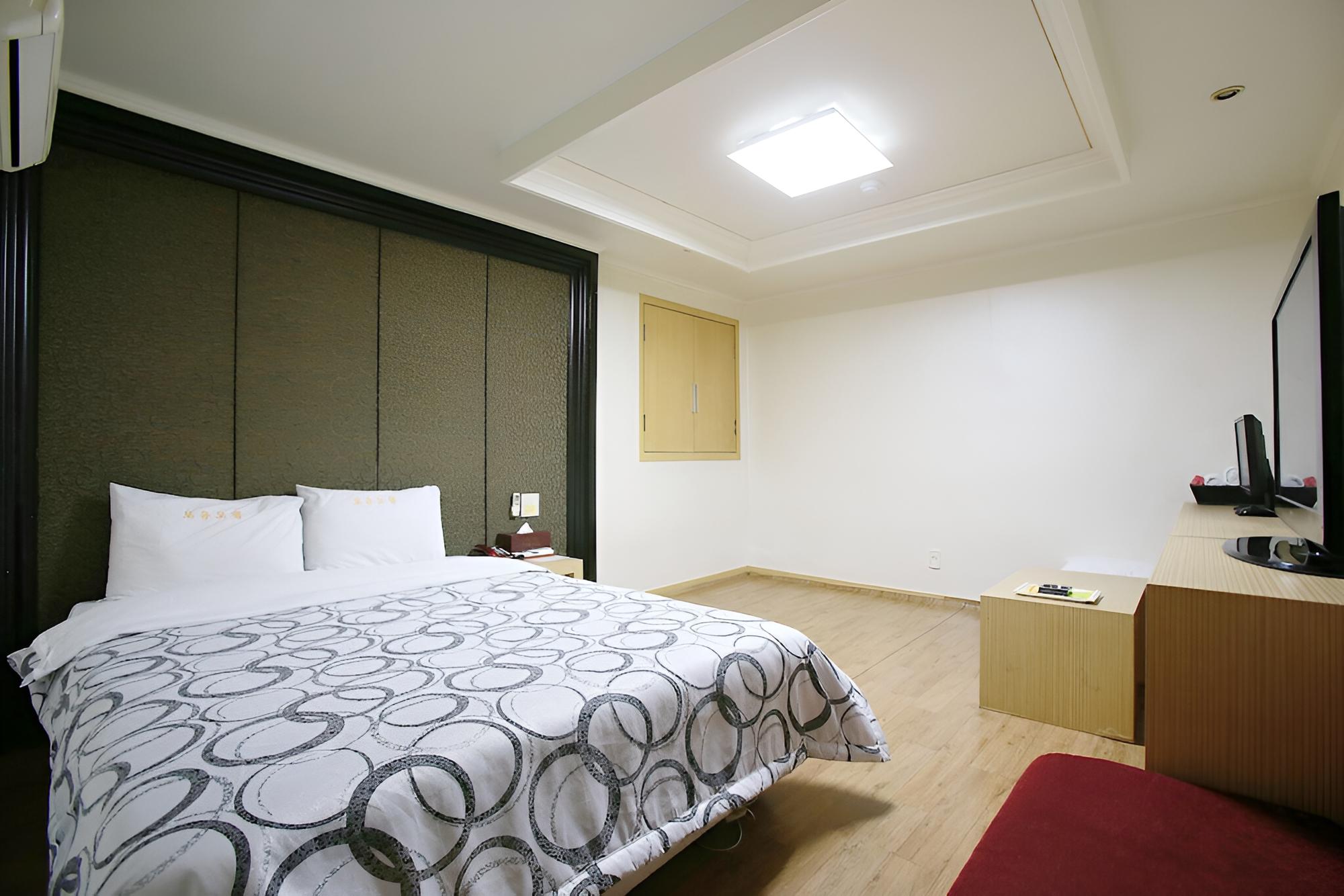 Room (Special Room) - Photo 1