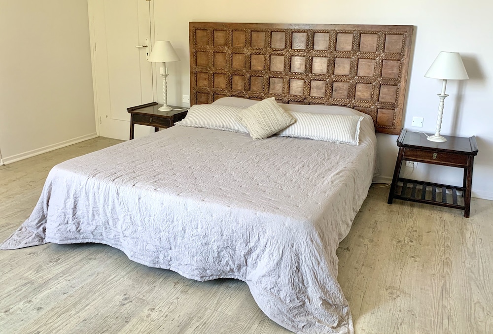 Room (Alpilles) photo 3