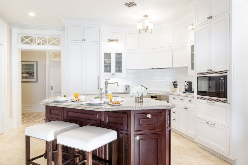 Deluxe Room, 1 Bedroom, Oceanfront