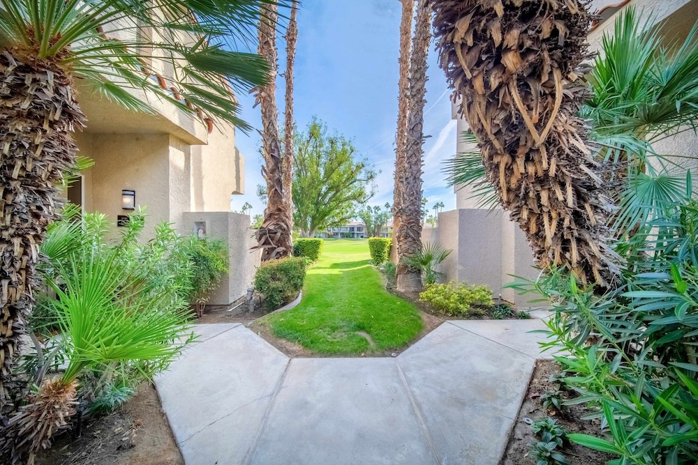Casa de Vista Fairway View w Pool Spa PGA West, Fotografia 19