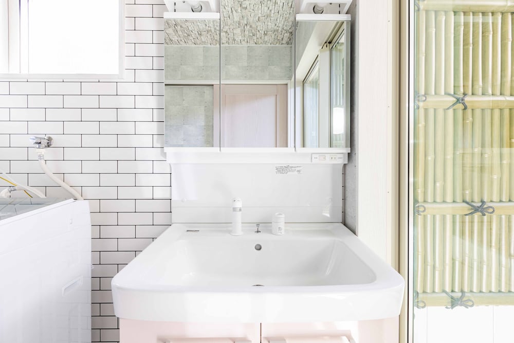 Design Villa photo 3