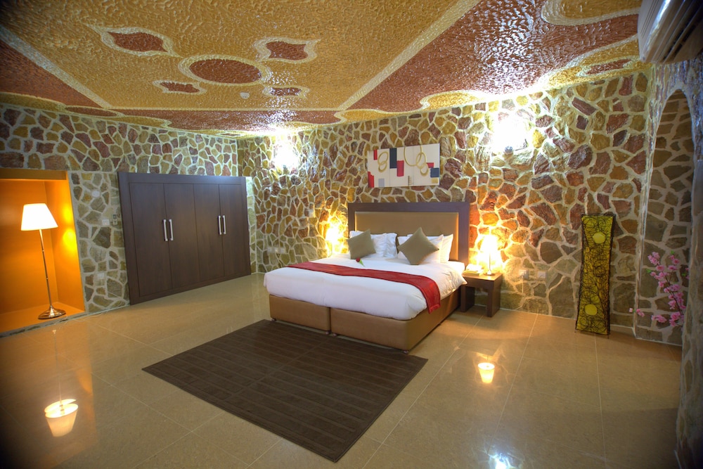 Royal Suite photo 1
