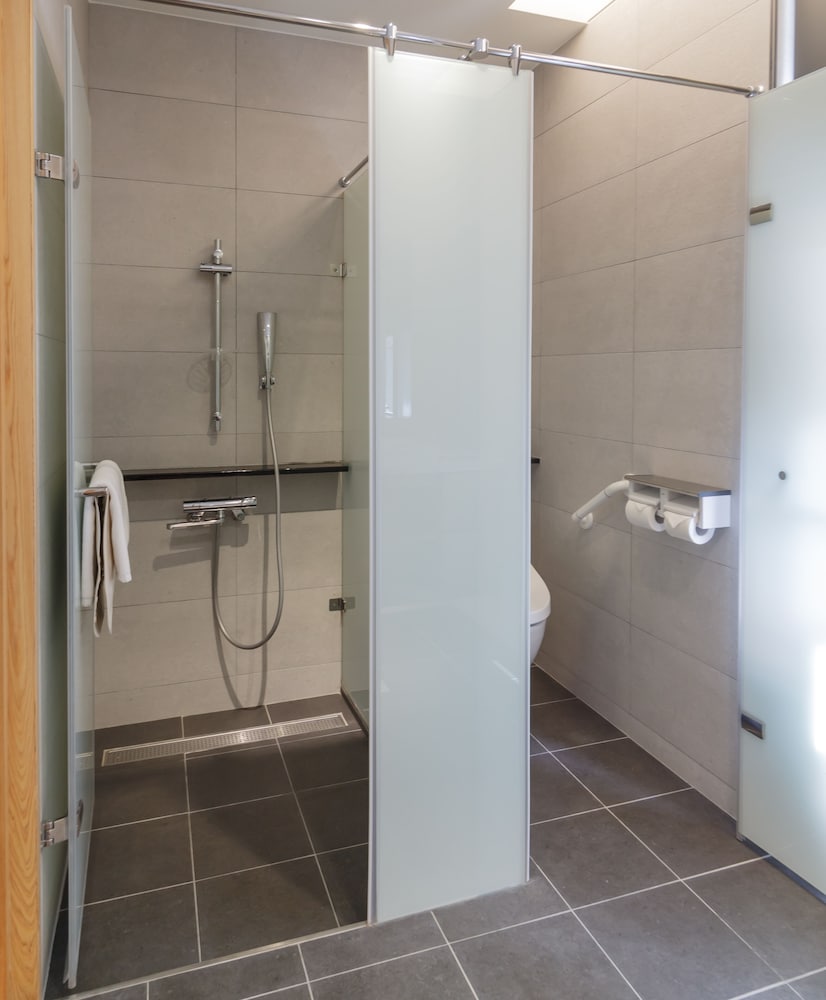 Superior Double Room - Photo 4