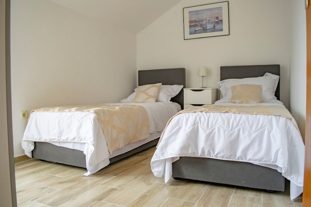 Apartment (Daira - great location - A3(4)) photo 3