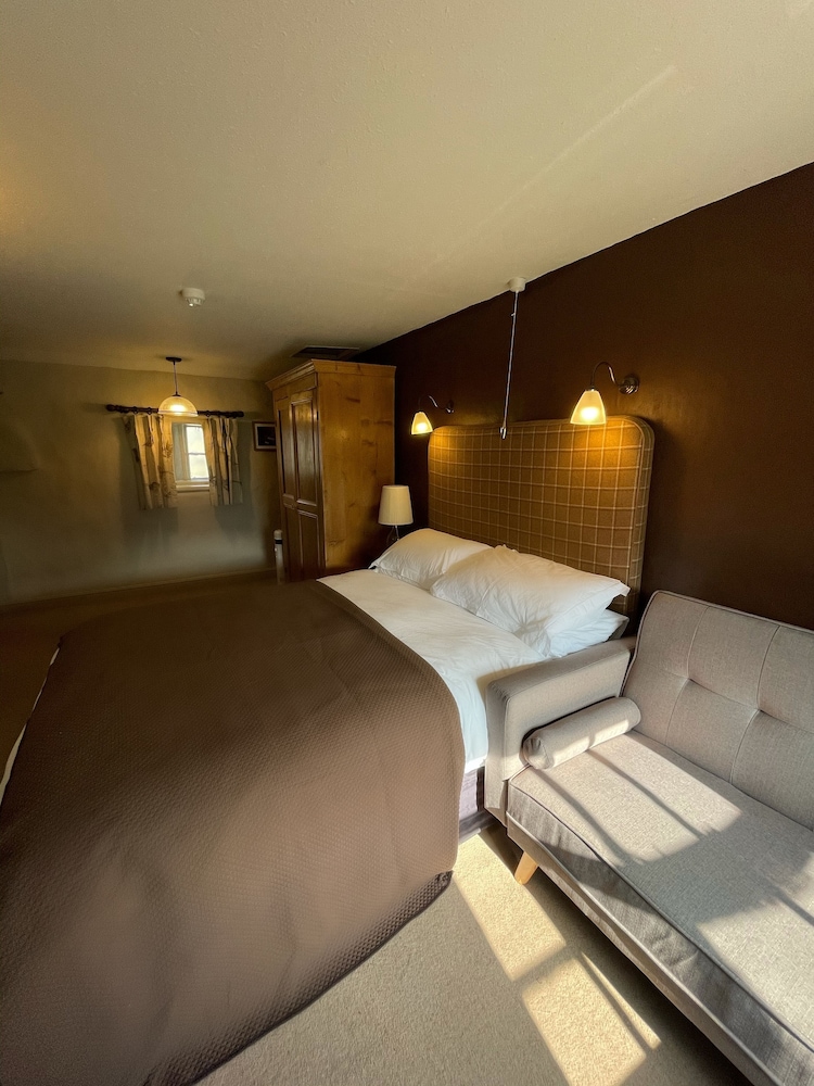 Family Room, Multiple Beds, Non Smoking photo 1