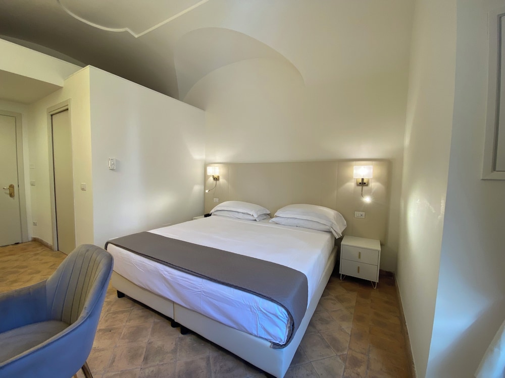 Classic Room photo 3