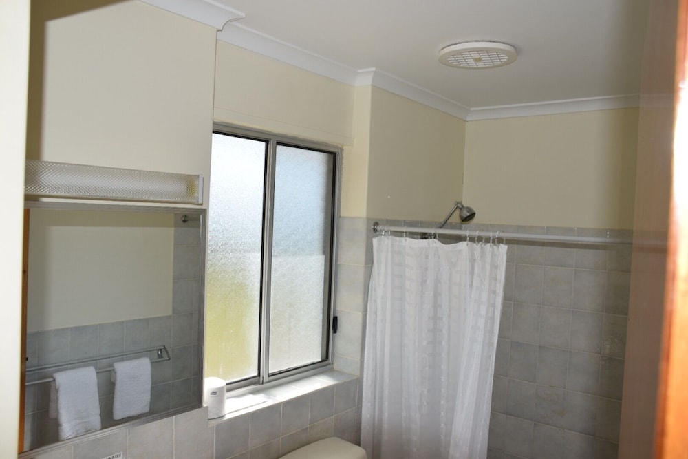 Standard Room (13) photo 3