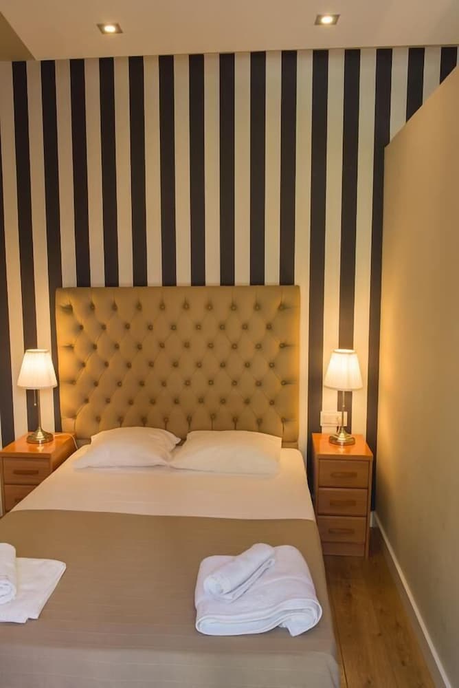 Apartamento, 2 habitaciones