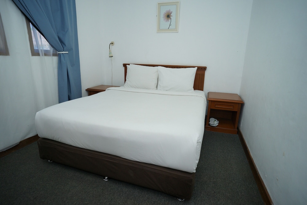 Bungalow - Photo 5