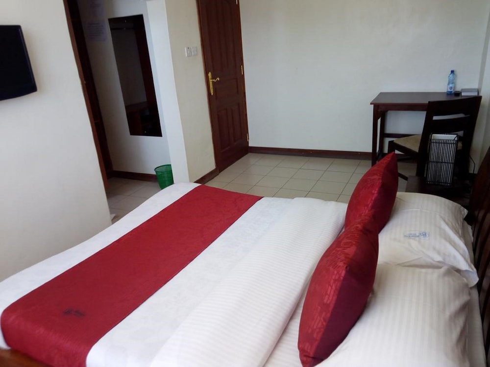 Superior Room photo 3