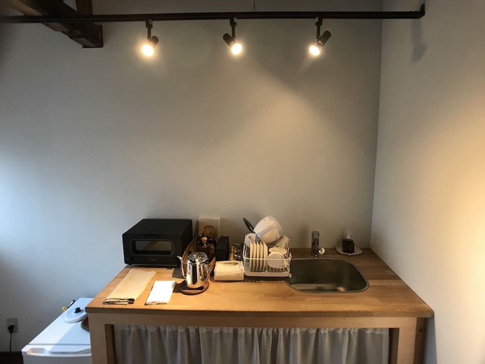 Guest House - Mikimatsu 1F photo 3