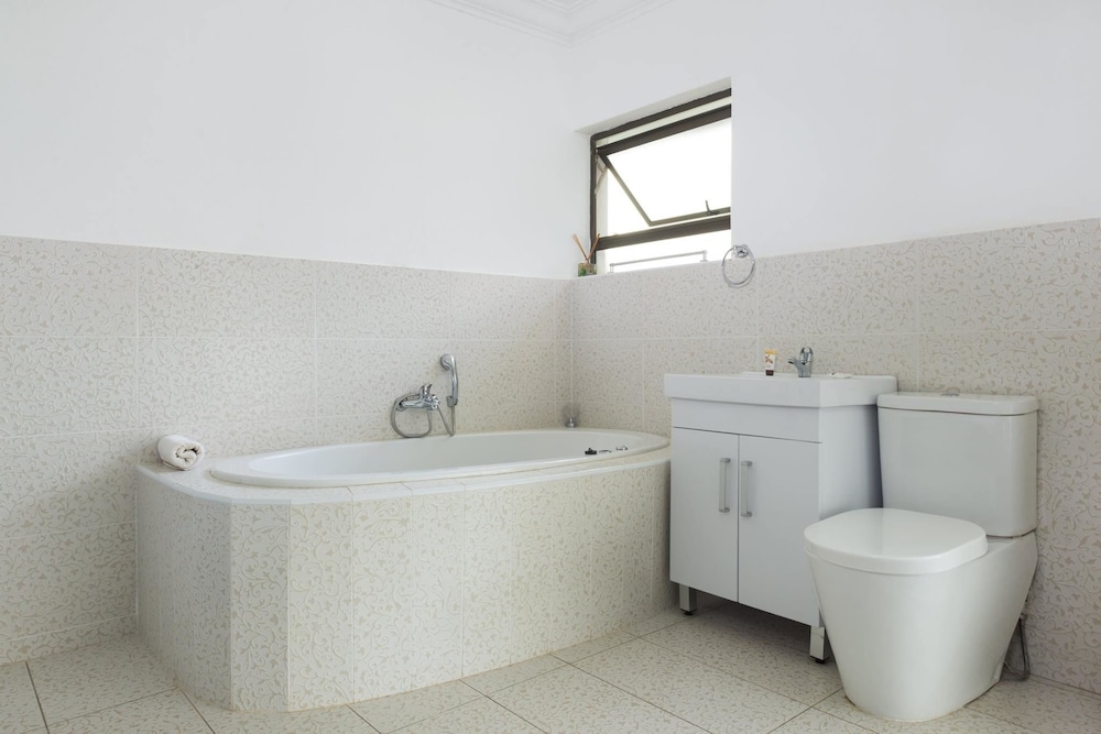 Executive Room photo 2