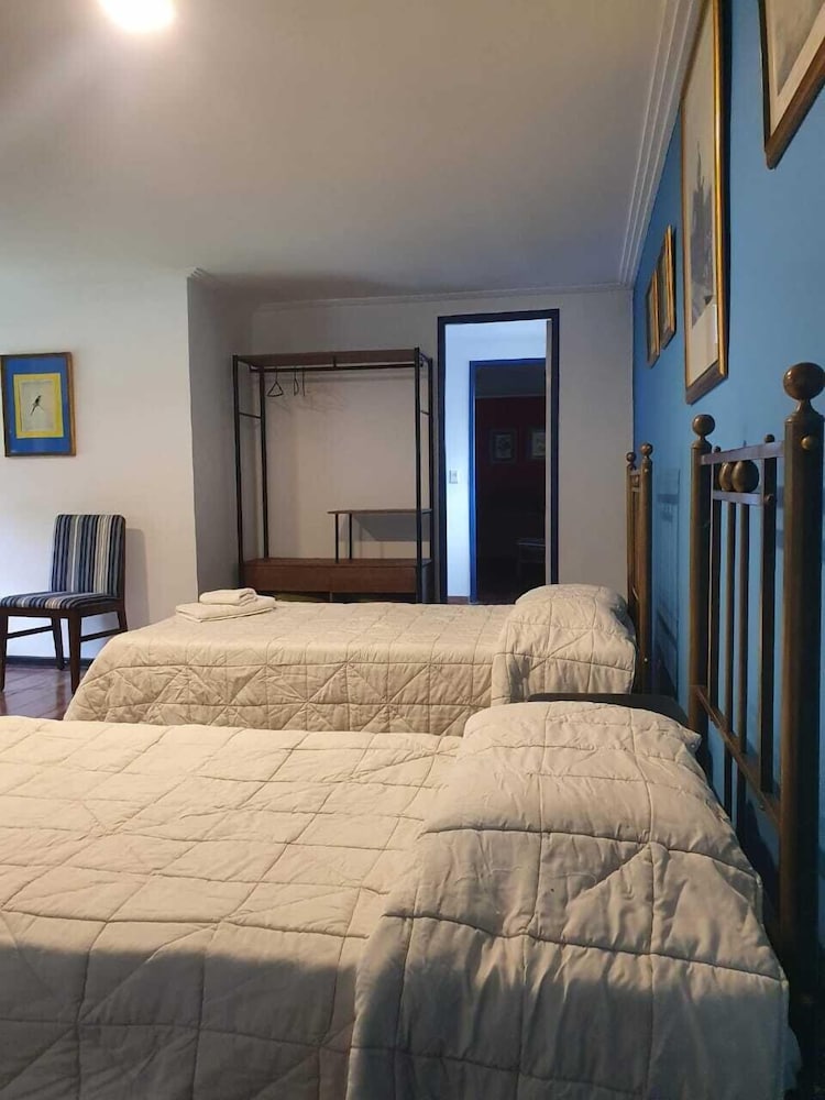 Family Suite photo 1