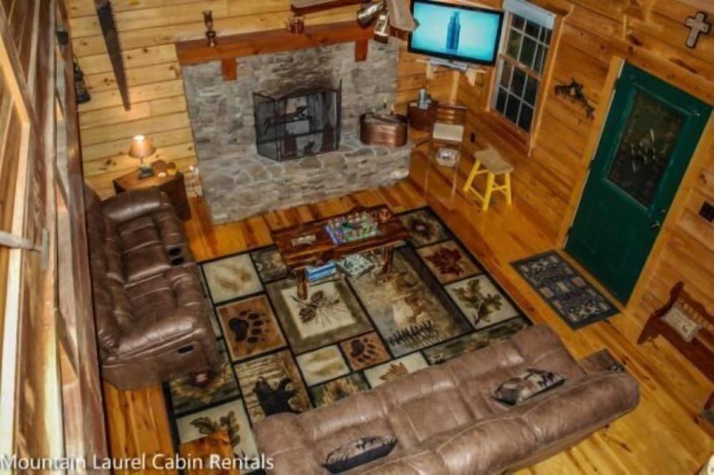 House photo 2