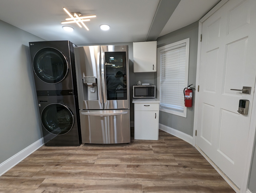 Executive Suite photo 3