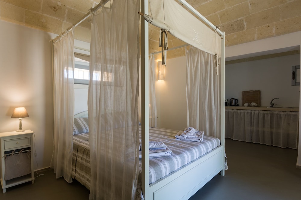 Villa, 4 Bedrooms