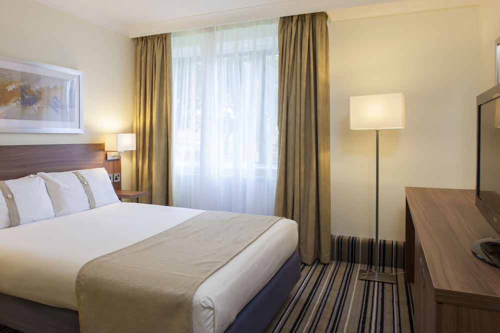 Standard Room - Photo 6