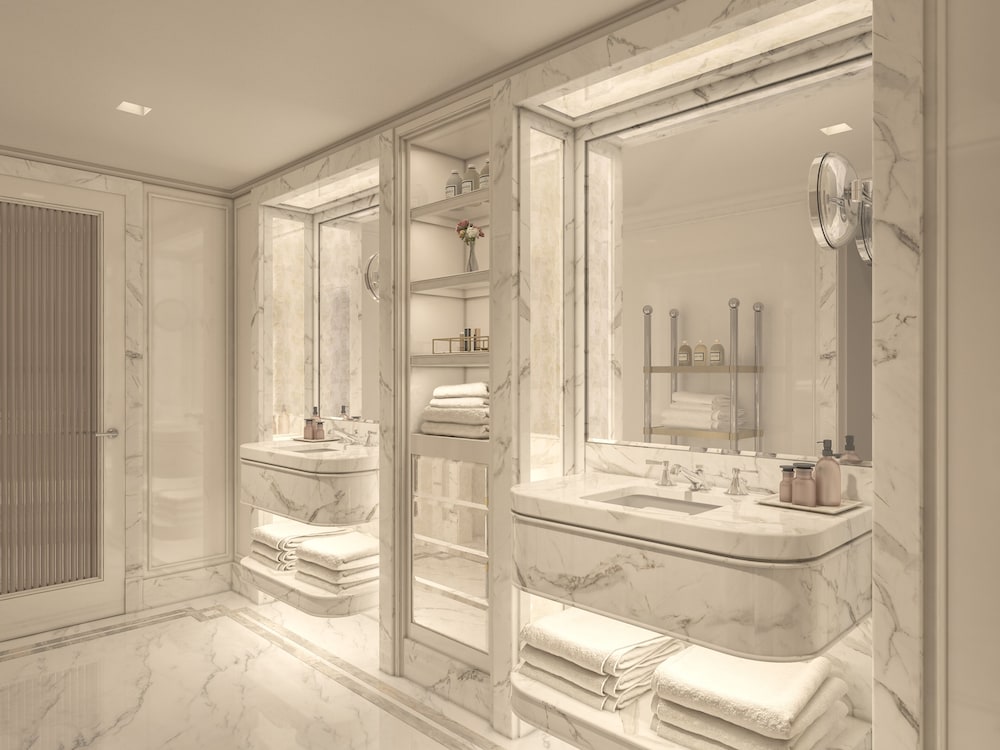 Suite (Greywacke Heritage) photo 3