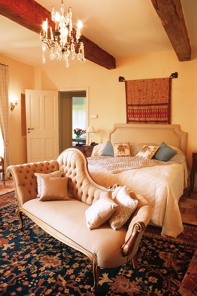 Deluxe House, Multiple Beds, Non Smoking photo 1