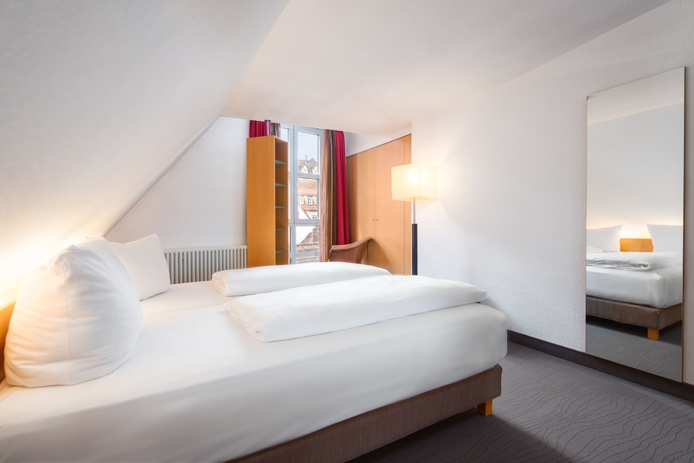 Exclusive Suite, 2 Bedrooms, River View photo 2