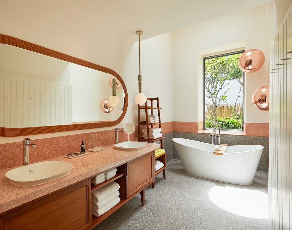 Bayside Pool Villa - Photo 3