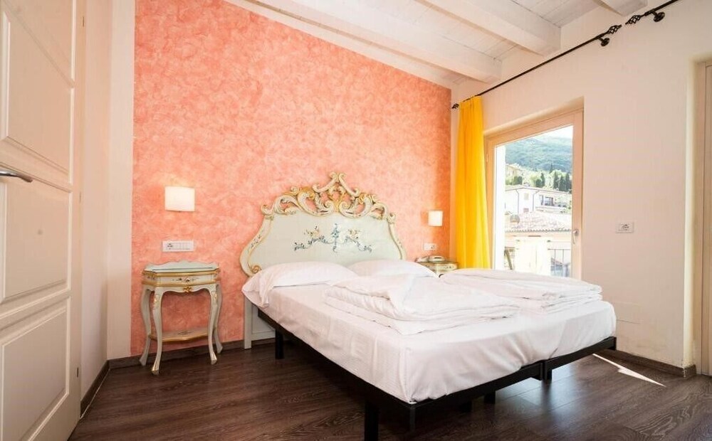Monte Baldo Room photo 2