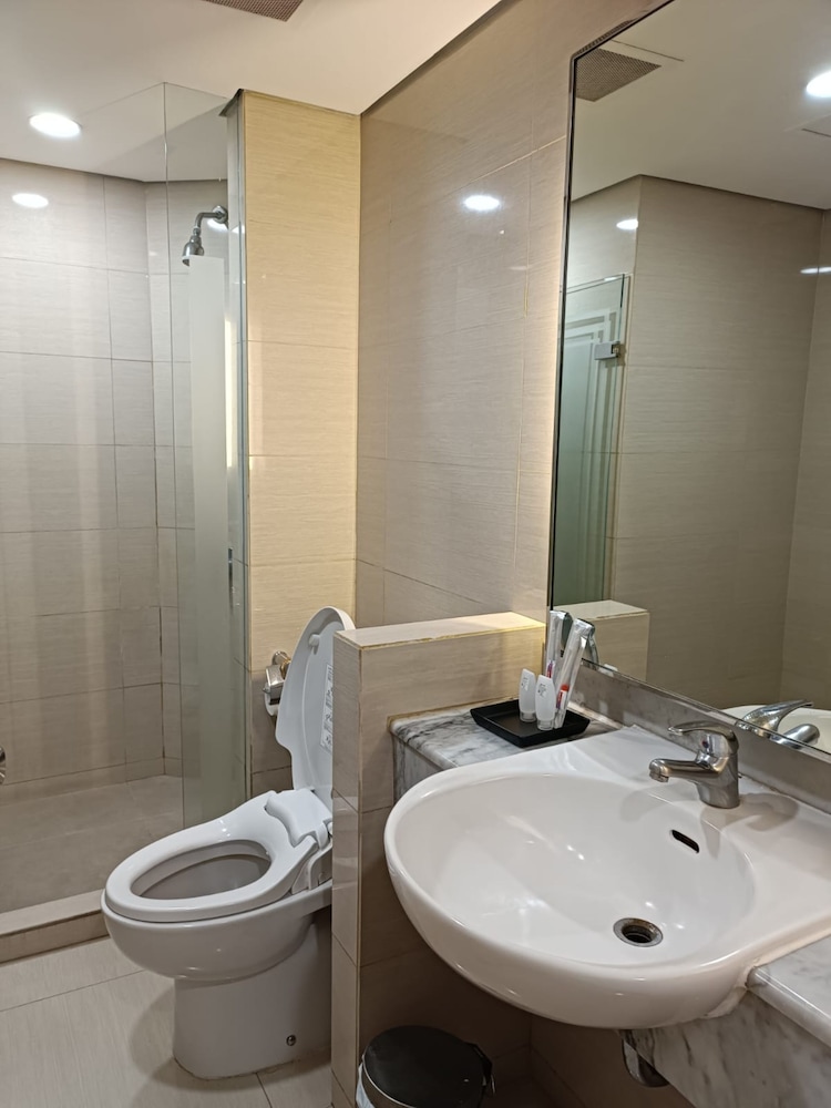 2 BR Business - 74 Sqm - Photo 2