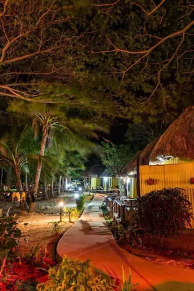 Beach Front Island Bure photo 10
