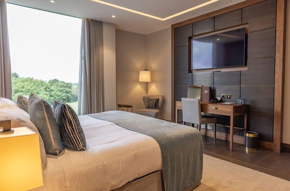 Small Suite Country View - Photo 1