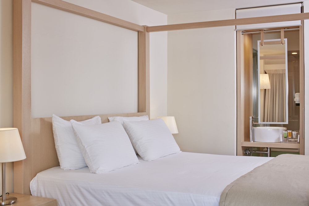 Cool Suite