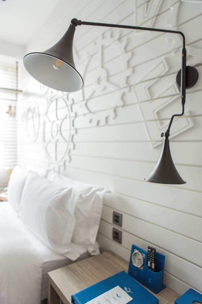 Elite Double Room photo 2