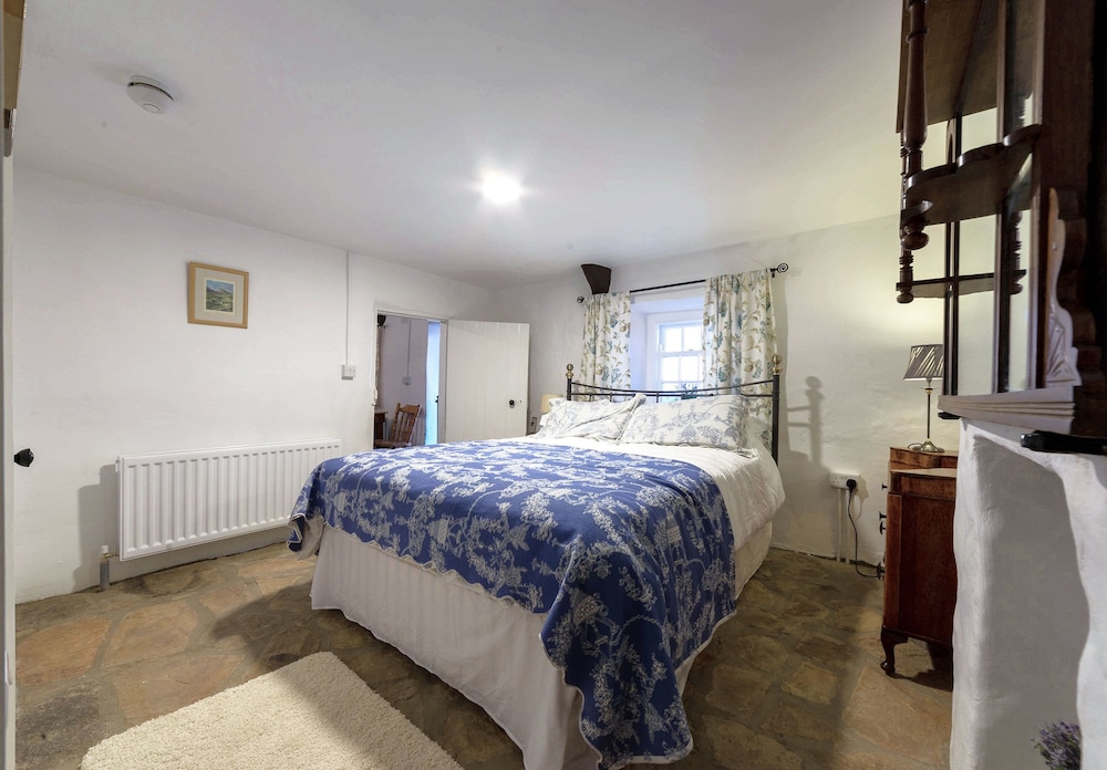 Cissy's Cottage photo 2