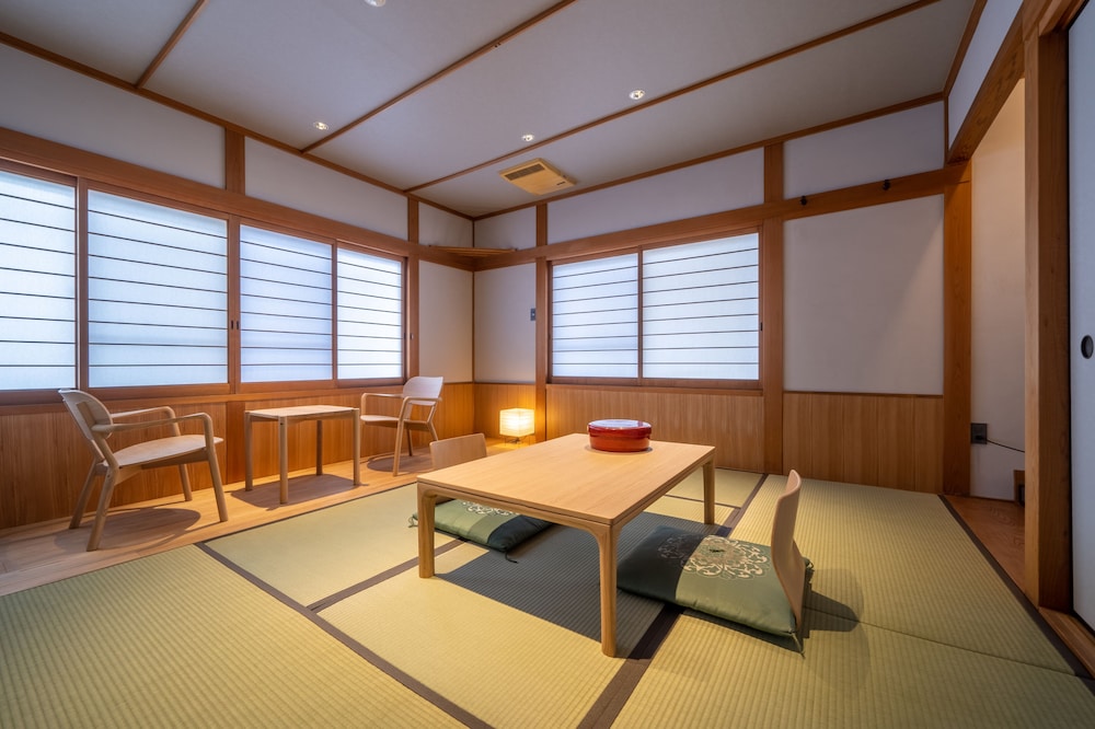 Superior Room, Non Smoking