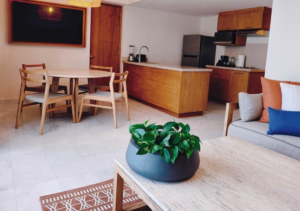 Family Suite photo 1