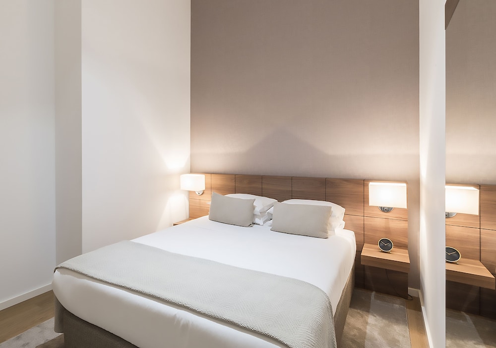 Economy Studio, 1 Queen Bed, Ground Floor