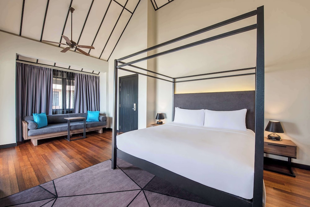 Superior Room - Photo 5
