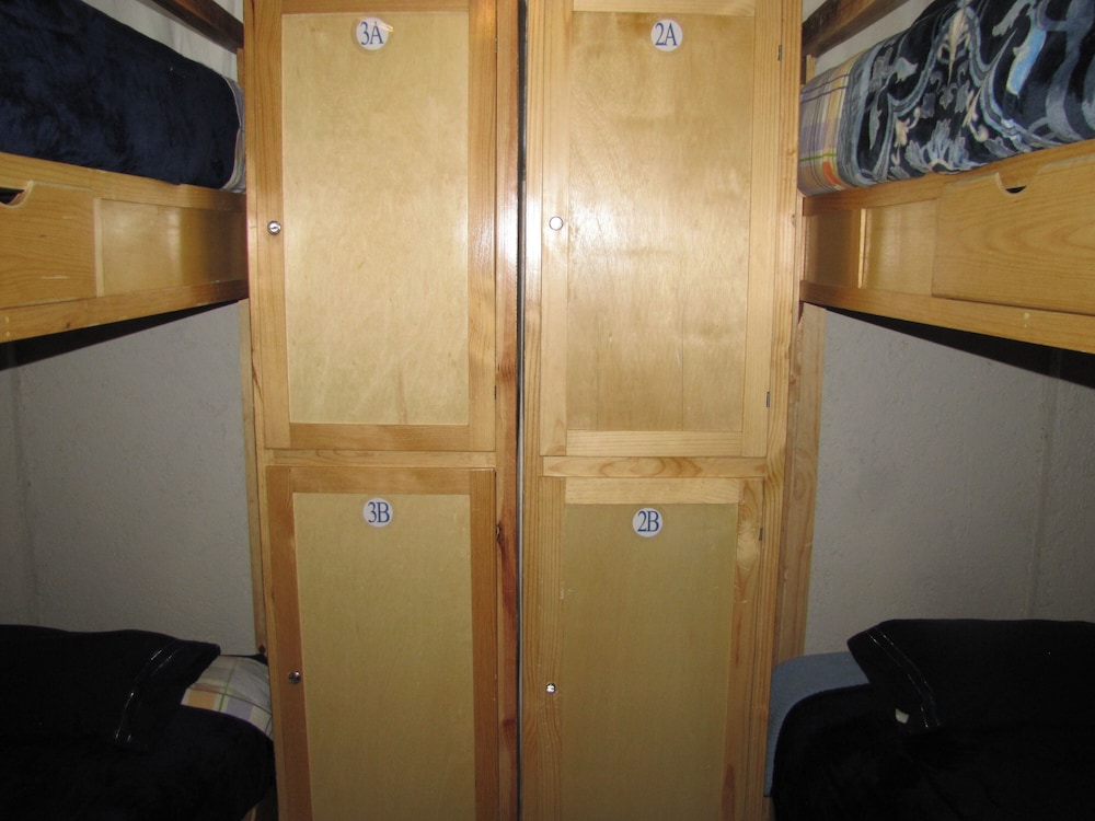 Basic Room photo 2