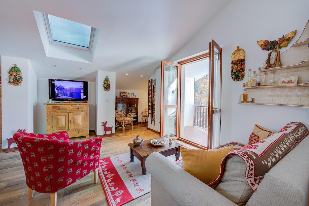 White House Ski Relax, Billede 7
