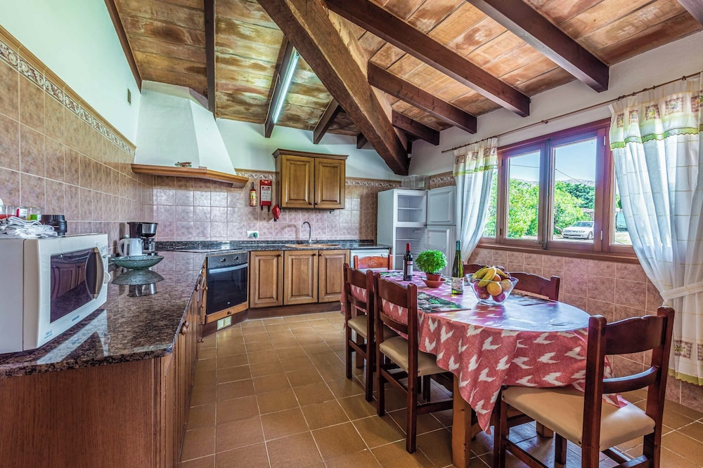 Villa (3 Bedrooms) photo 2