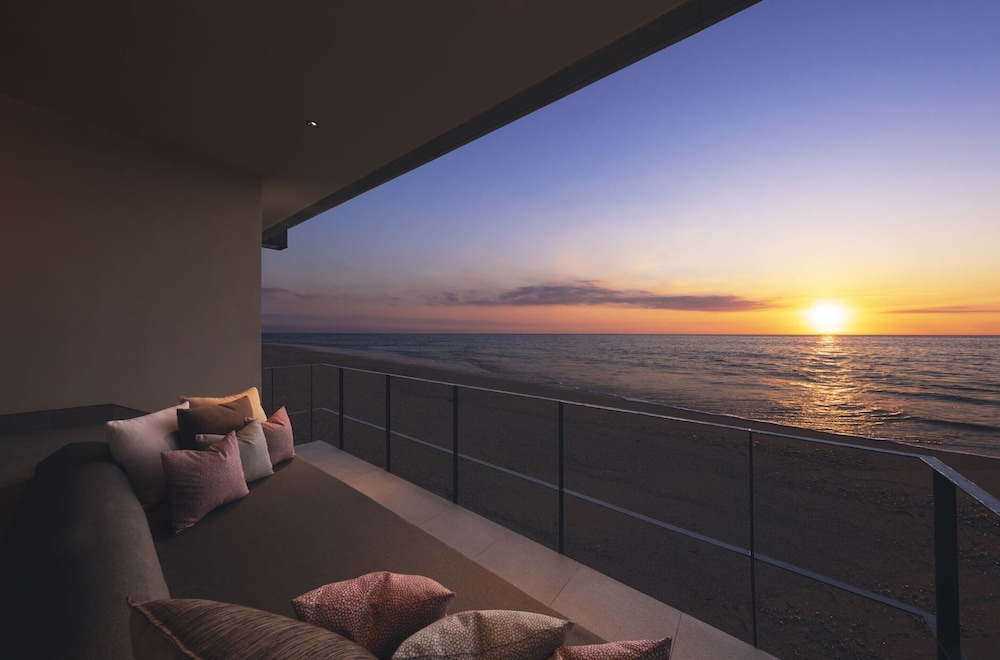 Tin (Oceanfront Standard Twin) - Photo 7