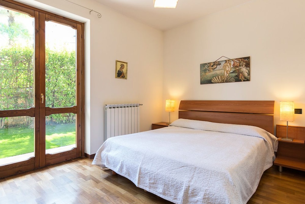 Apartment, 1 Bedroom