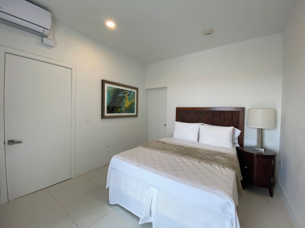 Deluxe Apartment, 1 Bedroom photo 1