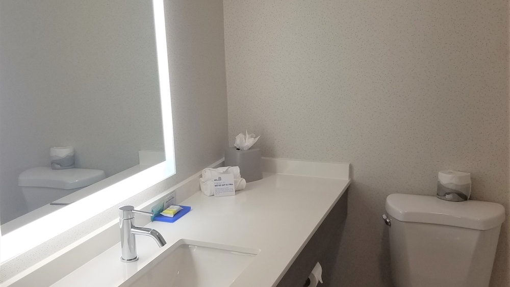 Suite, 1 Bedroom photo 3