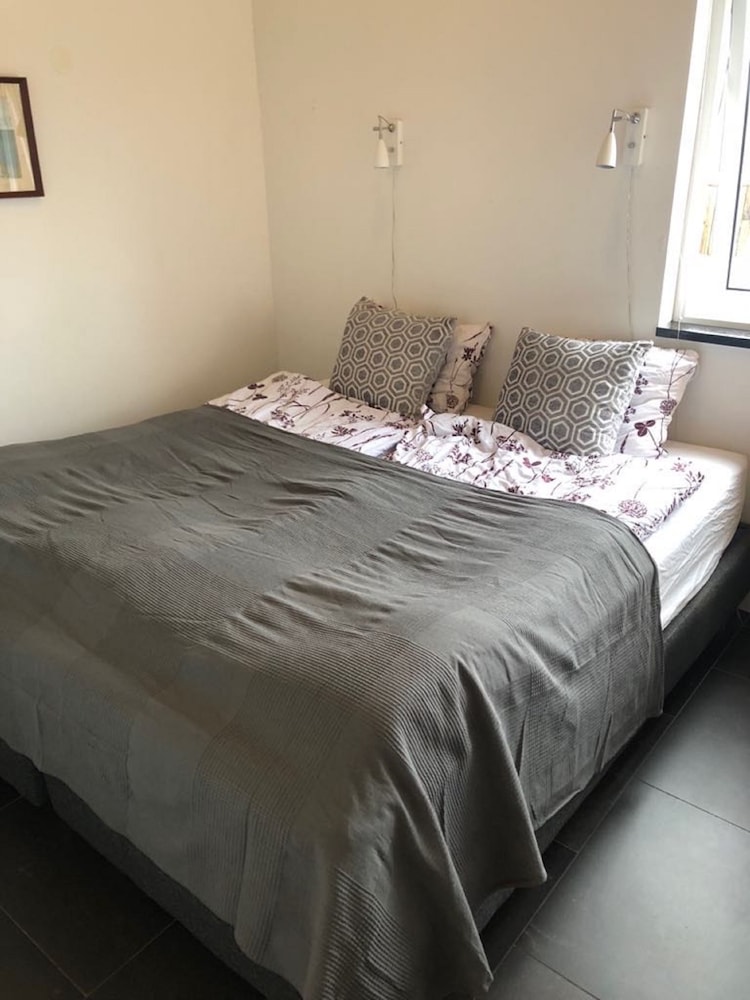 Villa, 3 Bedrooms photo 1