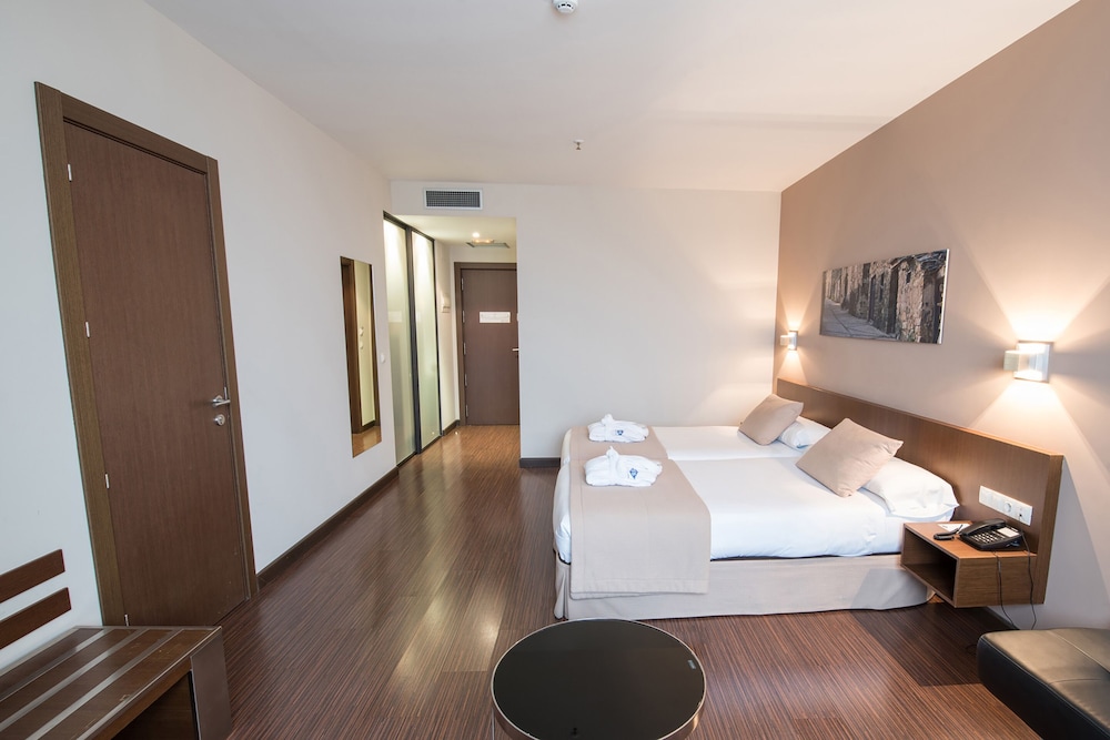 Superior Double Room - Photo 4