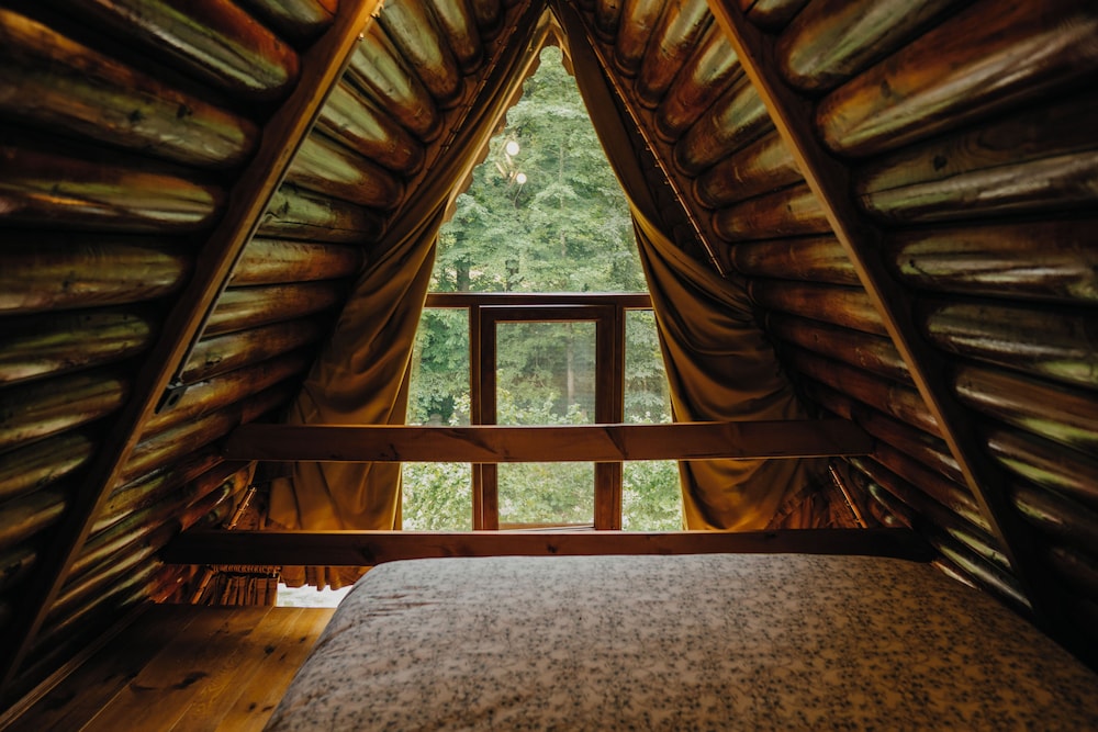 Comfort Bungalow photo 1